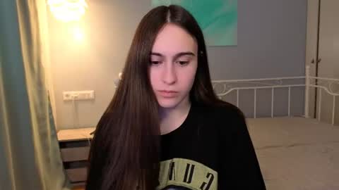 alicekollt online show from July 20, 10:39 am