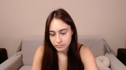 alicekollt online show from January 25, 11:13 am