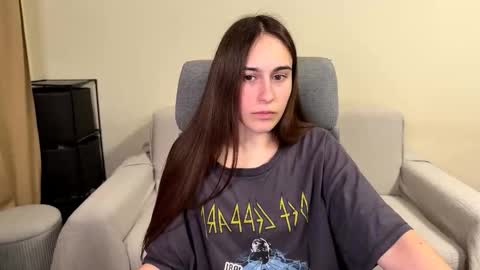 alicekollt online show from February 21, 10:21 pm