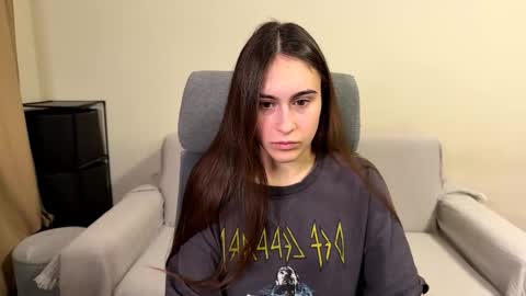 alicekollt online show from February 13, 6:09 pm