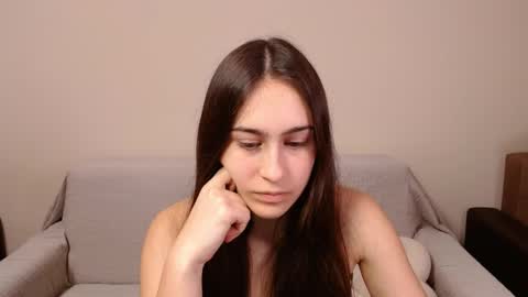 alicekollt online show from January 28, 6:39 pm