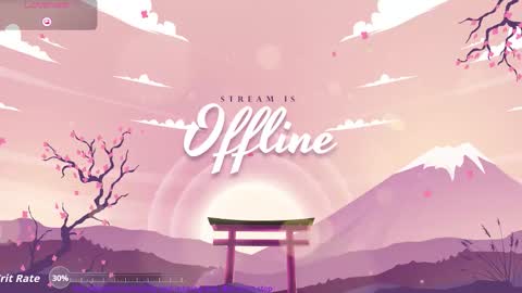 Alice Liddell online show from January 31, 7:11 pm