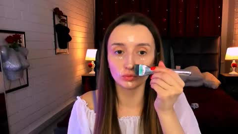 Alice online show from September 12, 1:18 pm