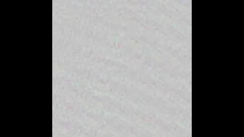 Alice Lighthouse online show from February 19, 5:40 am