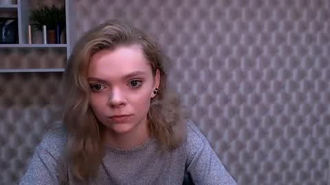 Alicemex  online show from February 16, 11:49 am