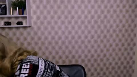 Alicemex  online show from February 13, 1:05 pm