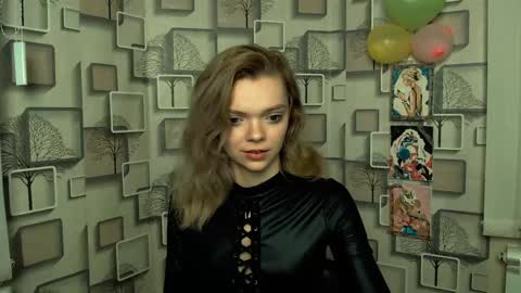 Alicemex  online show from February 17, 1:00 pm