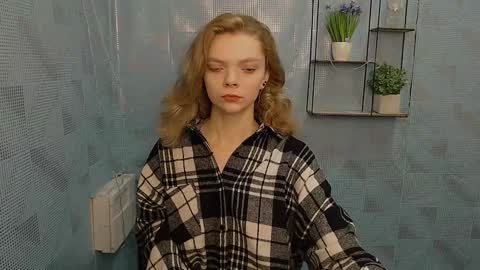 Alicemex  online show from January 21, 7:04 am