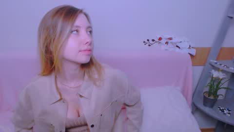 Alice online show from March 9, 10:40 am