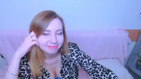 Alice online show from July 9, 10:28 am