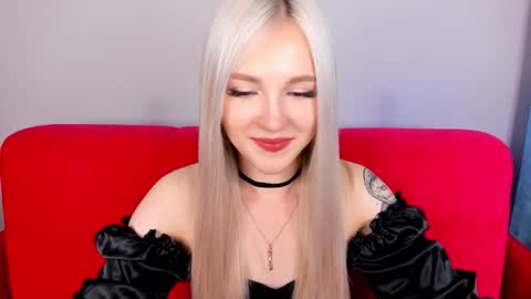 alicemonro online show from September 27, 9:38 am