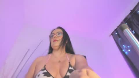 ALICE online show from March 8, 5:22 am