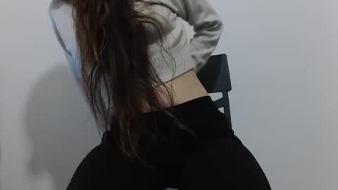 Alice online show from February 2, 8:35 am