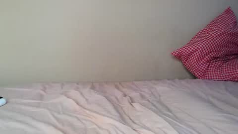 Alice online show from June 23, 1:53 pm