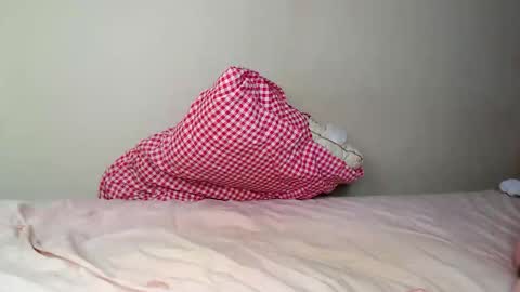 Alice online show from February 1, 7:12 pm