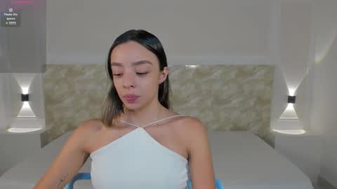 AliceRoss online show from September 11, 8:09 pm