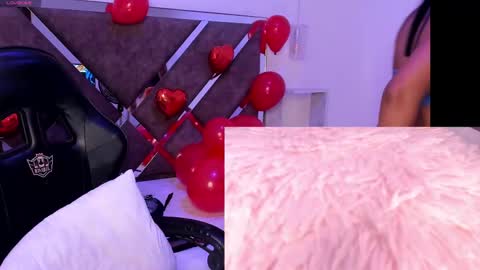 Alice online show from February 10, 2:08 am