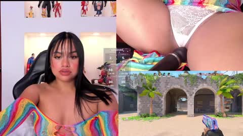 Alice online show from January 30, 6:13 am