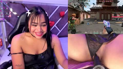 Alice online show from February 26, 1:22 pm