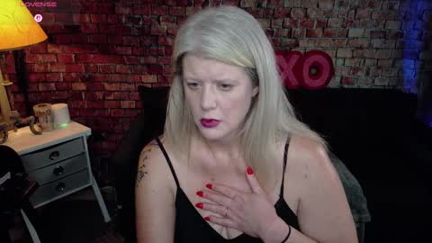 Alices Curiosity online show from February 9, 2:06 am