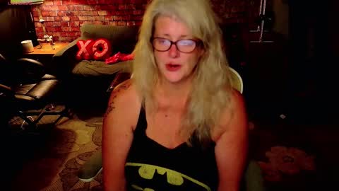 Alices Curiosity online show from February 19, 6:02 am