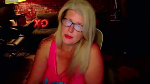 Alices Curiosity online show from February 17, 4:23 am