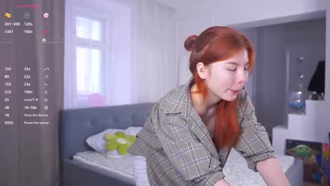 Alice online show from January 12, 6:07 am