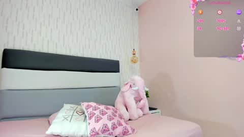          online show from March 11, 7:36 pm