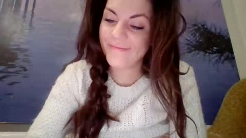 AliceTailorrr online show from February 5, 5:49 pm