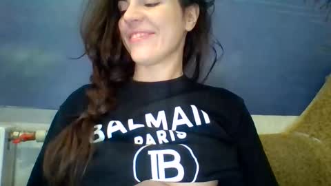 AliceTailorrr online show from November 24, 12:01 am