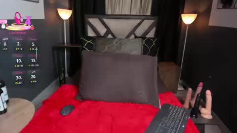 alicetaylor_1 online show from September 9, 7:24 pm