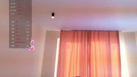 Alice online show from February 21, 5:02 am