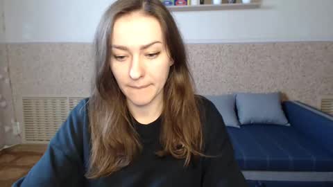 Alice online show from December 5, 5:06 pm