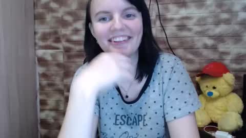 Alicexbaby online show from February 26, 11:09 am