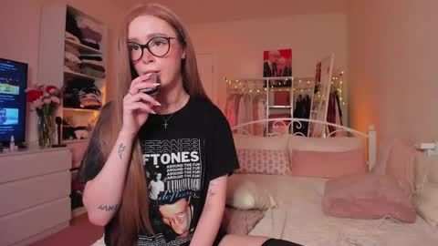 from wonderland online show from March 7, 4:33 pm