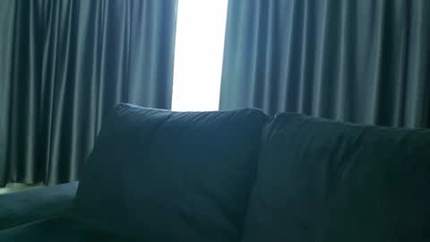 Alice online show from February 28, 9:04 am