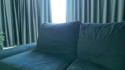 Alice online show from March 6, 9:14 am