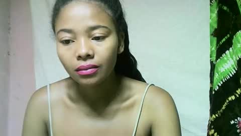 alicia9794 online show from January 13, 11:42 pm