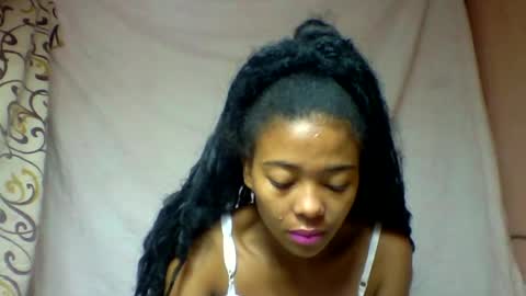 alicia9794 online show from June 20, 7:50 pm