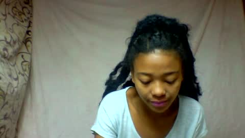 alicia9794 online show from June 23, 1:42 pm
