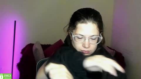 Alicia online show from September 16, 11:29 am