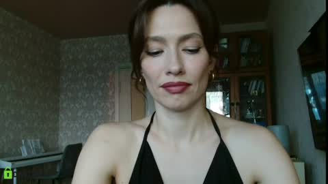 Alicia online show from July 21, 4:30 pm