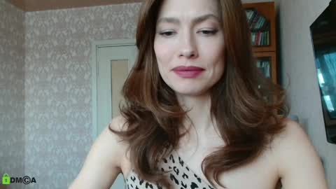 Alicia online show from March 29, 12:48 pm