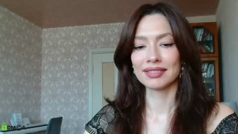 Alicia online show from July 1, 7:41 am