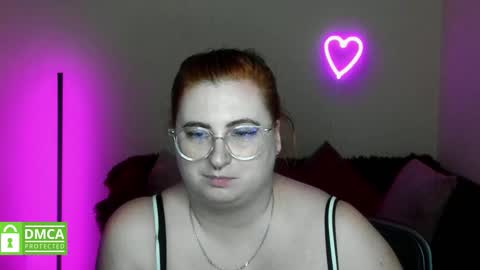 Alicia online show from October 15, 11:35 am