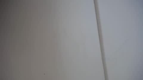 Ali online show from February 17, 12:05 pm