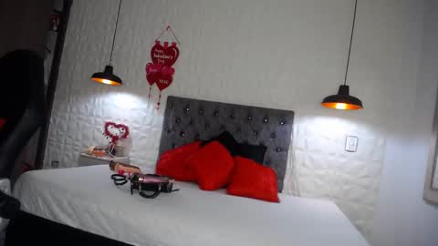 Ali online show from March 2, 12:47 pm