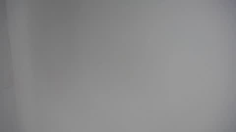 Ali online show from March 9, 12:09 pm