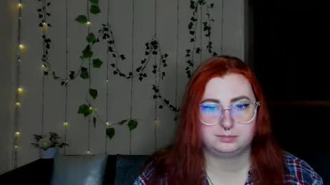 Alicia online show from February 3, 6:22 am