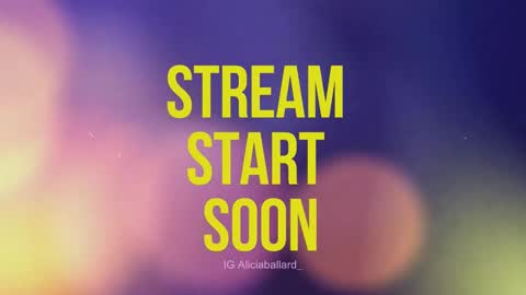 Jennyfer online show from January 3, 7:18 pm